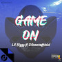 Game On (Explicit)