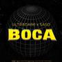 BOCA