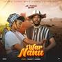 Warr nanu (feat. Rouky ajebo) [Explicit]