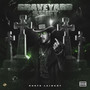 Graveyard Shift (Explicit)