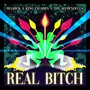 Real ***** (Explicit)