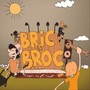 Où mettre mon bric à brac ? (Live)