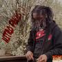 Nitro Freestyle (Explicit)
