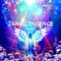 Transcendence