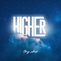 Higher