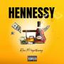 Hennessy (Explicit)