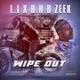 Wipeout (Explicit)