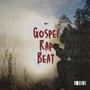 Praise& Worship Gospel-Rap Beat