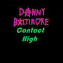 Contact High EP