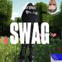 SWAG (Explicit)