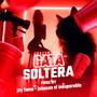 Gata soltera