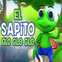 EL SAPITO