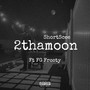 2thamoon (Explicit)