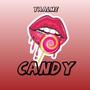 Candy