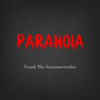 Paranoia