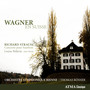 Wagner: En Suisse