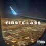 FIRST CLASS (Explicit)