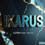 Ikarus (Explicit)