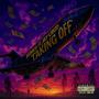 Taking Off (feat. Jay Crud) [Explicit]
