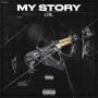 My Story prodbyct24 (Explicit)