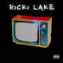 Ricki Lake (Explicit)