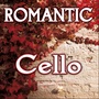 Romantic Cello