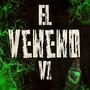 El Veneno V1 (Explicit)