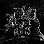 The Council Of Rats