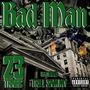 Bad Man (feat. Trill Sammy) [Explicit]