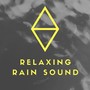 Tinnitus Mask : Relaxing Rain Sounds