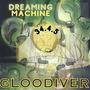 DreamingMachine 34.4.5