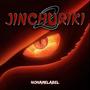 Jinchuriki 2 (Explicit)