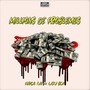 Millions de problèmes (Explicit)