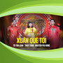 Xuân Quê Tôi