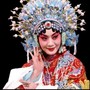 秦腔名家经典唱段