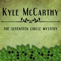 The Seventeen Circle Mystery