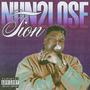 NUN2LOSE (Explicit)