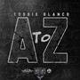 A to Z (Explicit)