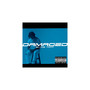 Damaged (Explicit)