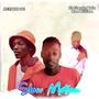 Slow Motion (feat. Classic Malz & Kae William)