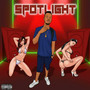 Spotlight (Explicit)