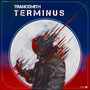 Terminus