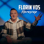 Horoscop