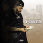 Power (Explicit)