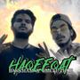 HAQEEQAT (feat. Bakkham & EMCEE THOR) [Explicit]