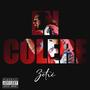 En colère (Explicit)