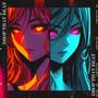 Drop That Beat (So W'Happy Festival 2025 Original Soundtrack)