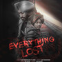 Everything Lost