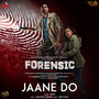 Jaane Do (From 