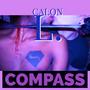 Compass (Explicit)